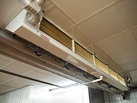 Güntner gmbh & co. kg - afbeelding 4 van  5