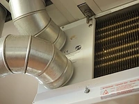 Güntner gmbh & co. kg - afbeelding 5 van  5