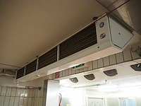 Güntner gmbh & co. kg - afbeelding 3 van  4