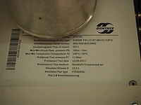 Güntner gmbh & co. kg - afbeelding 4 van  4
