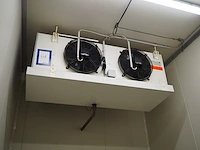 Güntner gmbh & co. kg - afbeelding 1 van  5