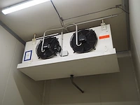 Güntner gmbh & co. kg - afbeelding 2 van  5