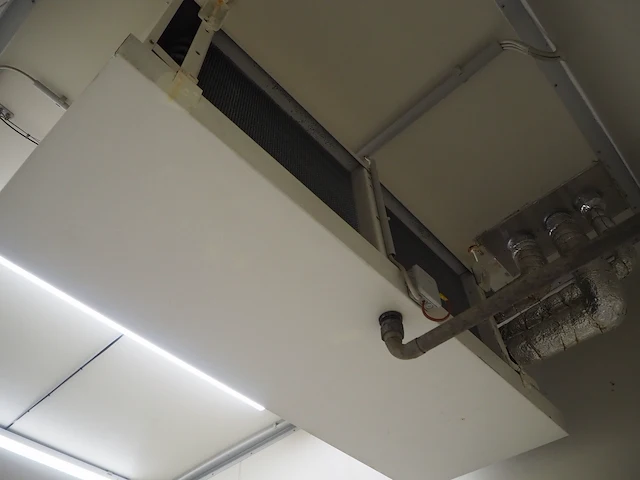 Güntner gmbh & co. kg - afbeelding 3 van  5