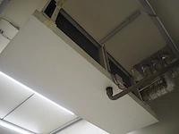 Güntner gmbh & co. kg - afbeelding 3 van  5