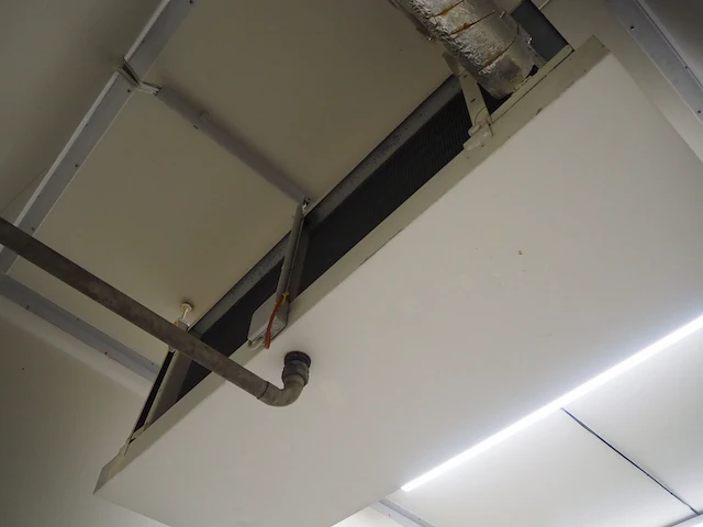 Güntner gmbh & co. kg - afbeelding 4 van  5