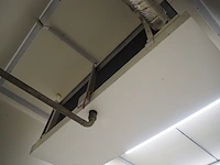 Güntner gmbh & co. kg - afbeelding 4 van  5