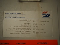 Güntner gmbh & co. kg - afbeelding 5 van  5