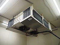 Güntner gmbh & co. kg - afbeelding 1 van  5