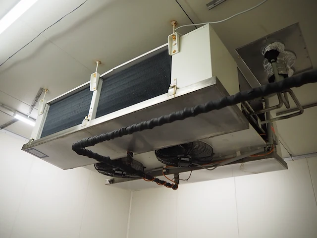 Güntner gmbh & co. kg - afbeelding 2 van  5