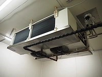 Güntner gmbh & co. kg - afbeelding 2 van  5