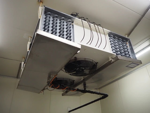 Güntner gmbh & co. kg - afbeelding 3 van  5