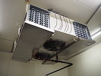 Güntner gmbh & co. kg - afbeelding 3 van  5