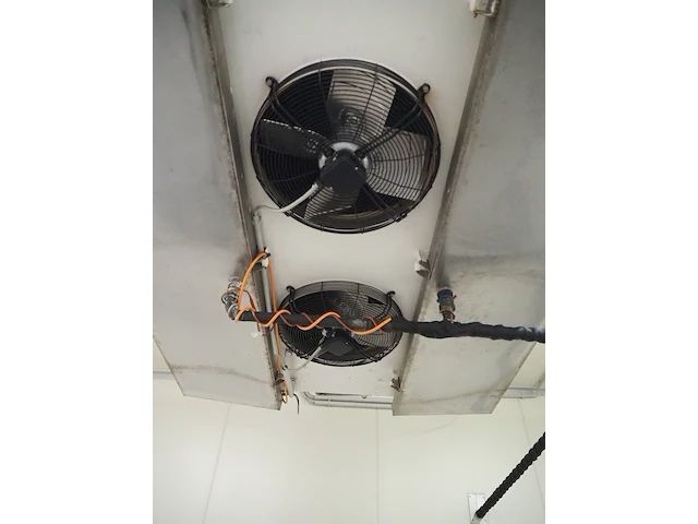 Güntner gmbh & co. kg - afbeelding 4 van  5