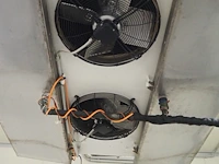 Güntner gmbh & co. kg - afbeelding 4 van  5