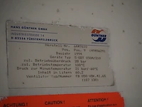Güntner gmbh & co. kg - afbeelding 5 van  5