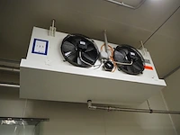 Güntner gmbh & co. kg - afbeelding 1 van  6