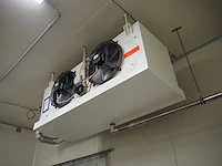 Güntner gmbh & co. kg - afbeelding 2 van  6