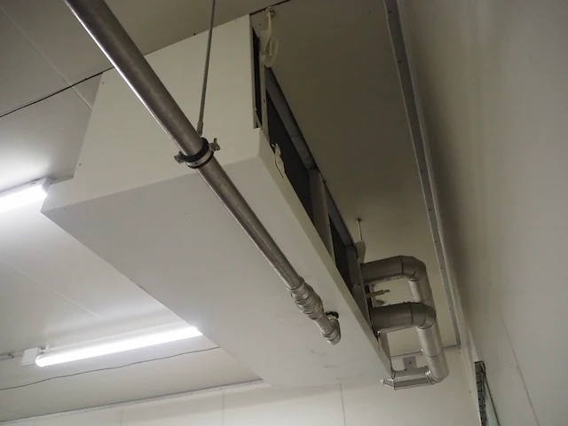 Güntner gmbh & co. kg - afbeelding 3 van  6