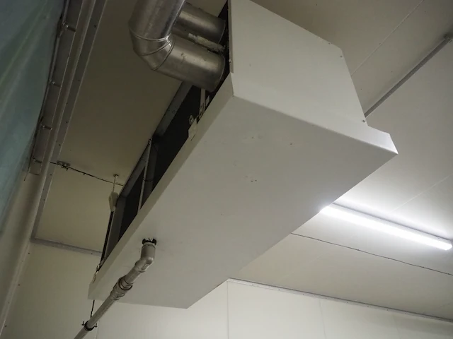 Güntner gmbh & co. kg - afbeelding 4 van  6