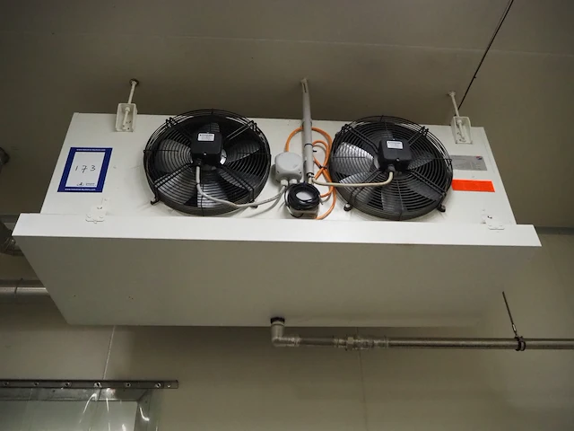 Güntner gmbh & co. kg - afbeelding 5 van  6