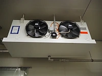 Güntner gmbh & co. kg - afbeelding 5 van  6