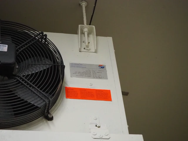 Güntner gmbh & co. kg - afbeelding 6 van  6