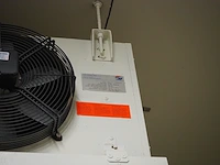 Güntner gmbh & co. kg - afbeelding 6 van  6