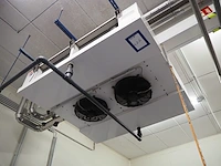 Güntner gmbh & co. kg - afbeelding 1 van  5