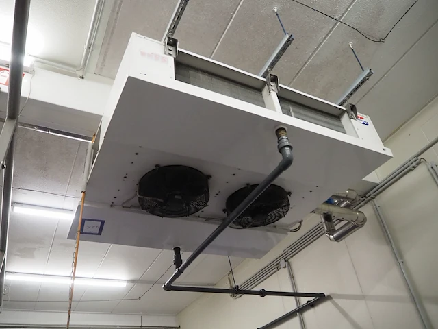 Güntner gmbh & co. kg - afbeelding 3 van  5