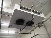 Güntner gmbh & co. kg - afbeelding 3 van  5