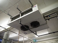 Güntner gmbh & co. kg - afbeelding 4 van  5