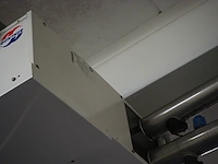 Güntner gmbh & co. kg - afbeelding 5 van  5