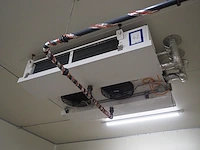 Güntner gmbh & co. kg - afbeelding 1 van  7