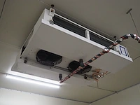 Güntner gmbh & co. kg - afbeelding 2 van  7