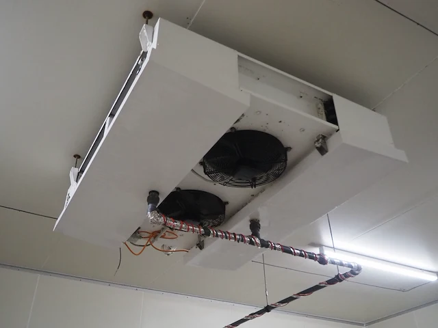 Güntner gmbh & co. kg - afbeelding 3 van  7