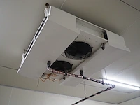 Güntner gmbh & co. kg - afbeelding 3 van  7