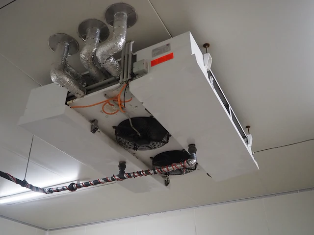 Güntner gmbh & co. kg - afbeelding 4 van  7