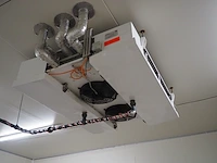 Güntner gmbh & co. kg - afbeelding 4 van  7