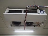 Güntner gmbh & co. kg - afbeelding 5 van  7