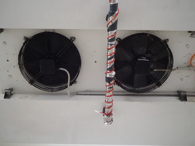 Güntner gmbh & co. kg - afbeelding 6 van  7