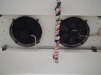 Güntner gmbh & co. kg - afbeelding 6 van  7