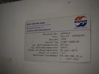 Güntner gmbh & co. kg - afbeelding 7 van  7