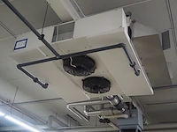 Güntner gmbh & co. kg - afbeelding 1 van  8