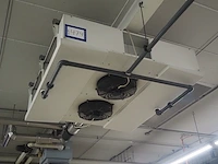 Güntner gmbh & co. kg - afbeelding 2 van  8