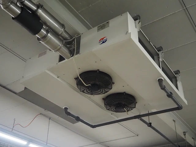 Güntner gmbh & co. kg - afbeelding 3 van  8