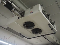 Güntner gmbh & co. kg - afbeelding 3 van  8