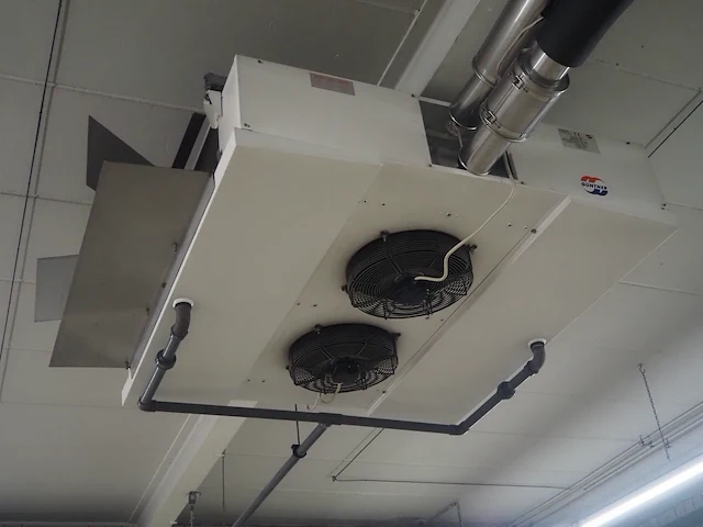 Güntner gmbh & co. kg - afbeelding 4 van  8