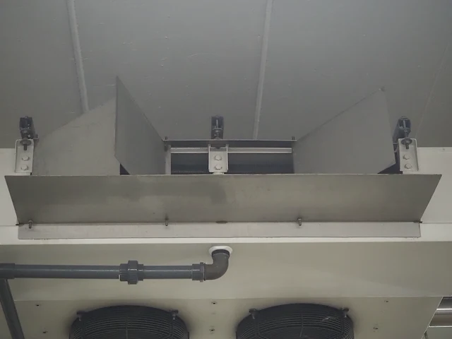 Güntner gmbh & co. kg - afbeelding 5 van  8