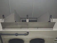 Güntner gmbh & co. kg - afbeelding 5 van  8