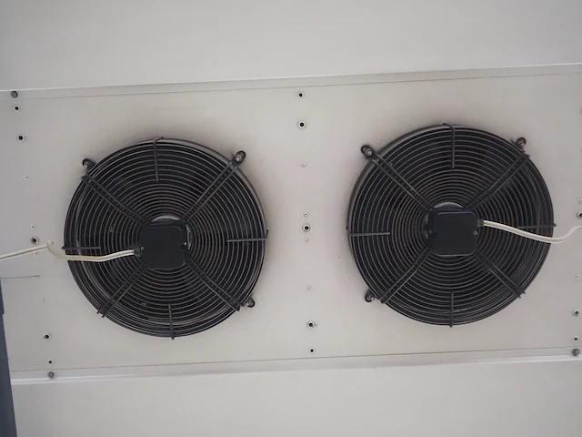 Güntner gmbh & co. kg - afbeelding 6 van  8